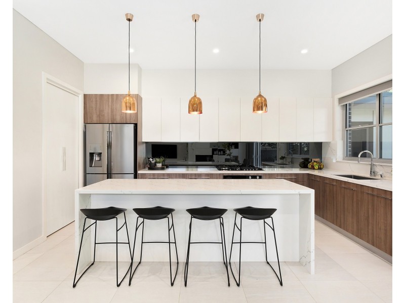 17 Raynor Avenue, Abbotsford NSW 2046