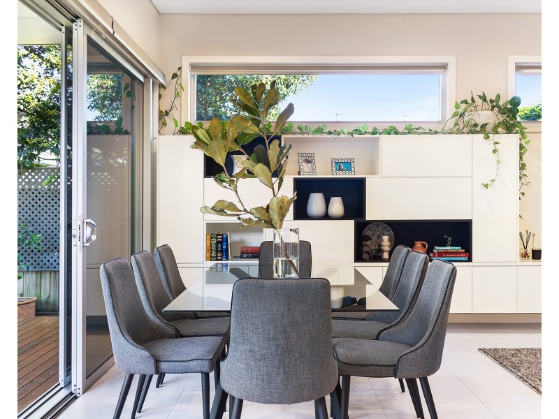 17 Raynor Avenue, Abbotsford NSW 2046