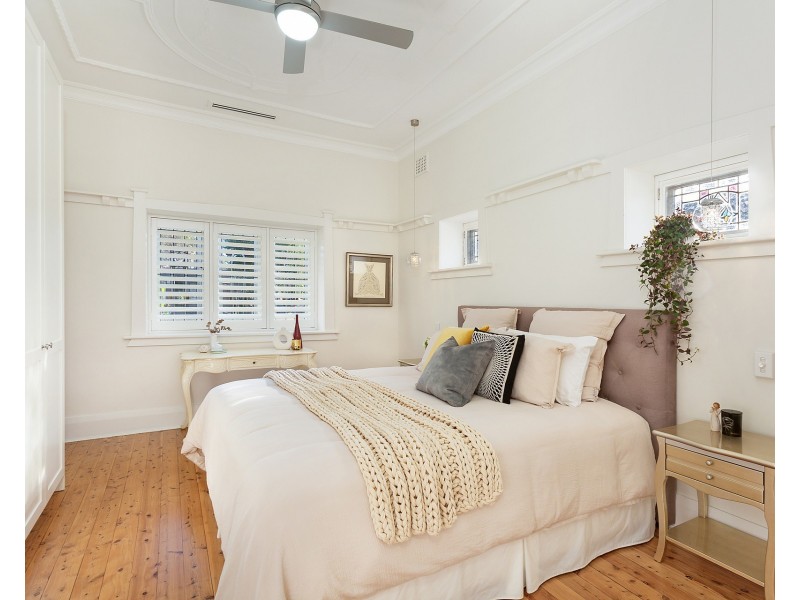 17 Raynor Avenue, Abbotsford NSW 2046