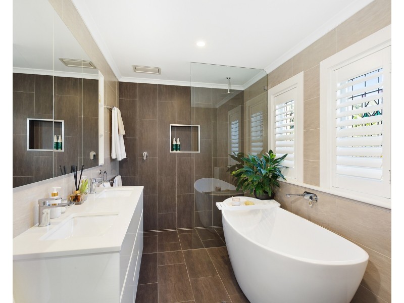 17 Raynor Avenue, Abbotsford NSW 2046