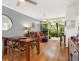 4/55 Wrights Road, Drummoyne NSW 2047
