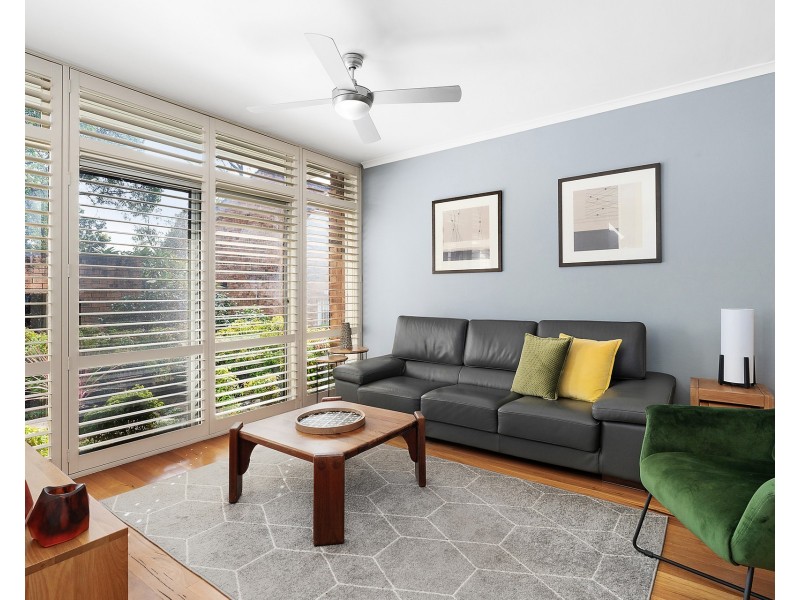 4/55 Wrights Road, Drummoyne NSW 2047