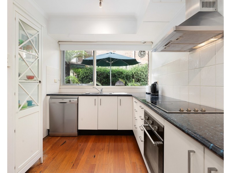 4/55 Wrights Road, Drummoyne NSW 2047