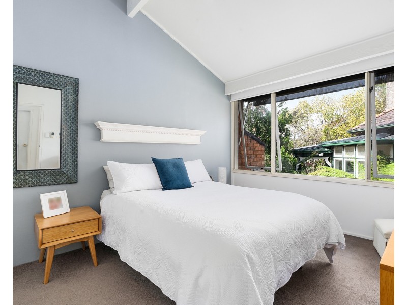 4/55 Wrights Road, Drummoyne NSW 2047
