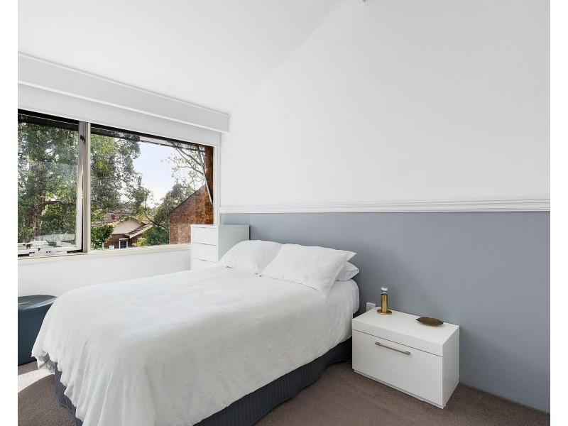 4/55 Wrights Road, Drummoyne NSW 2047
