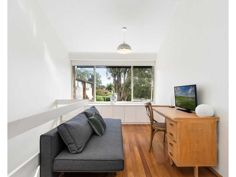 4/55 Wrights Road, Drummoyne NSW 2047