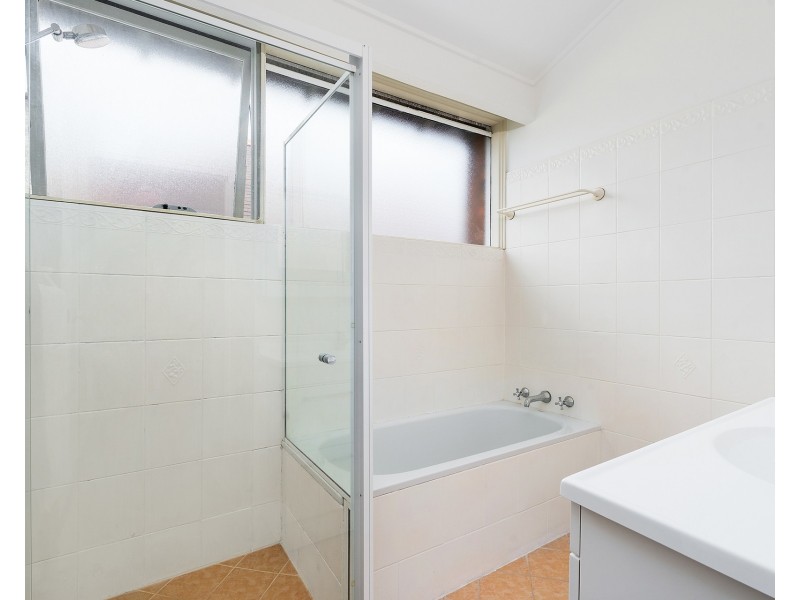 4/55 Wrights Road, Drummoyne NSW 2047