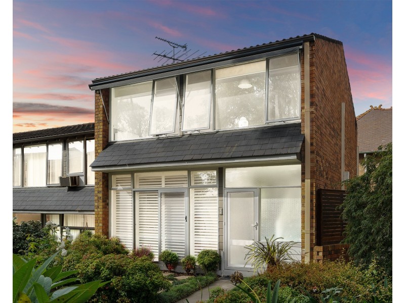 4/55 Wrights Road, Drummoyne NSW 2047