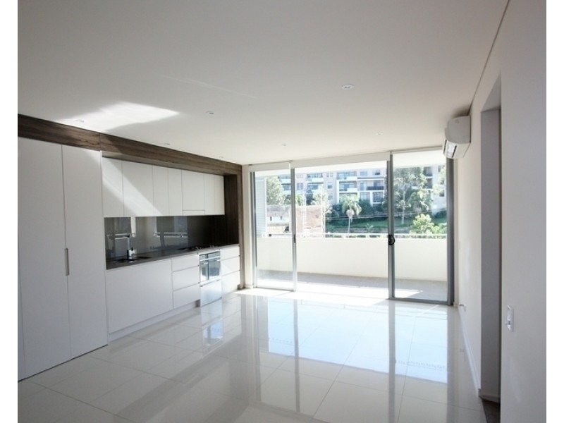 118/54A Blackwall Point Road, Chiswick NSW 2046