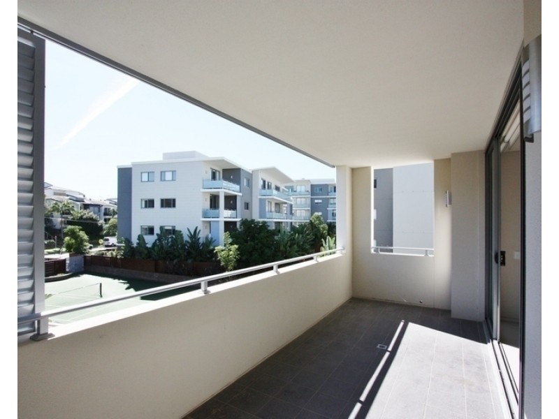 118/54A Blackwall Point Road, Chiswick NSW 2046