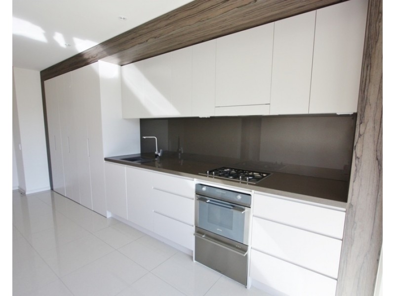 118/54A Blackwall Point Road, Chiswick NSW 2046