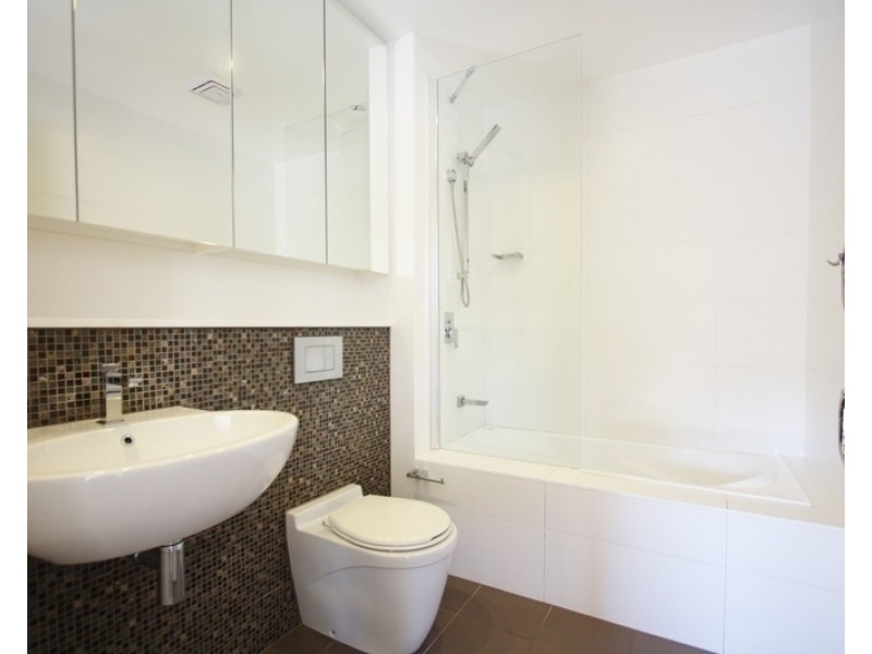 118/54A Blackwall Point Road, Chiswick NSW 2046