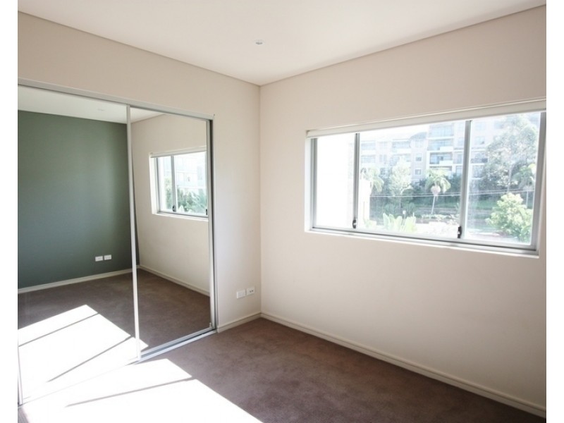 118/54A Blackwall Point Road, Chiswick NSW 2046