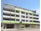 104/396-398 Canterbury Road, Canterbury NSW 2193
