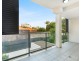 104/396-398 Canterbury Road, Canterbury NSW 2193