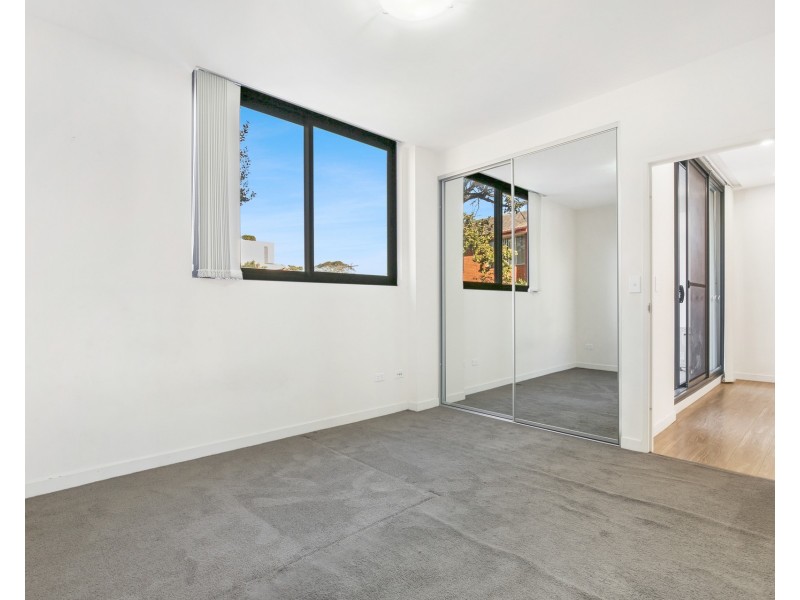 104/396-398 Canterbury Road, Canterbury NSW 2193