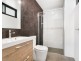 104/396-398 Canterbury Road, Canterbury NSW 2193