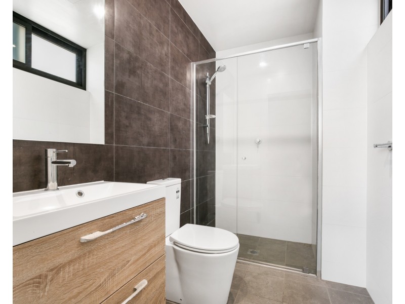 104/396-398 Canterbury Road, Canterbury NSW 2193
