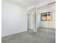 104/396-398 Canterbury Road, Canterbury NSW 2193
