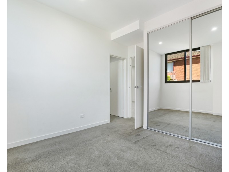 104/396-398 Canterbury Road, Canterbury NSW 2193