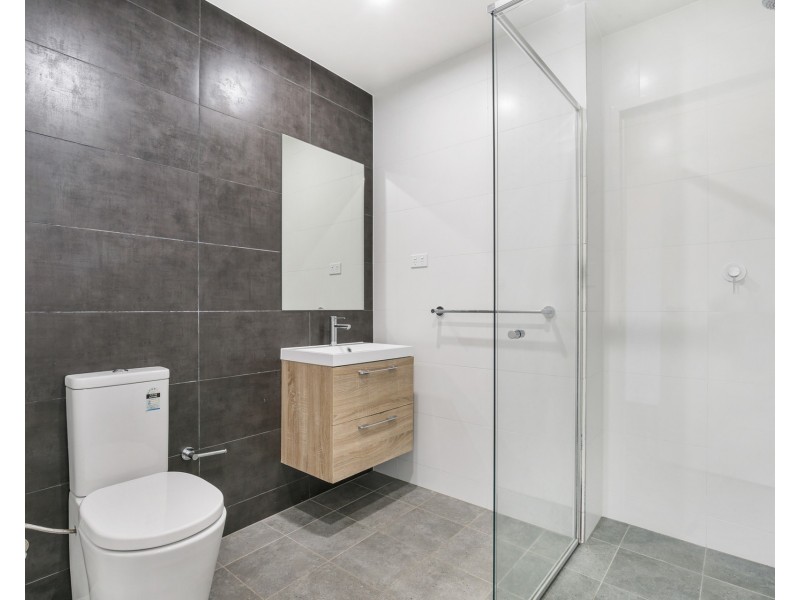 104/396-398 Canterbury Road, Canterbury NSW 2193