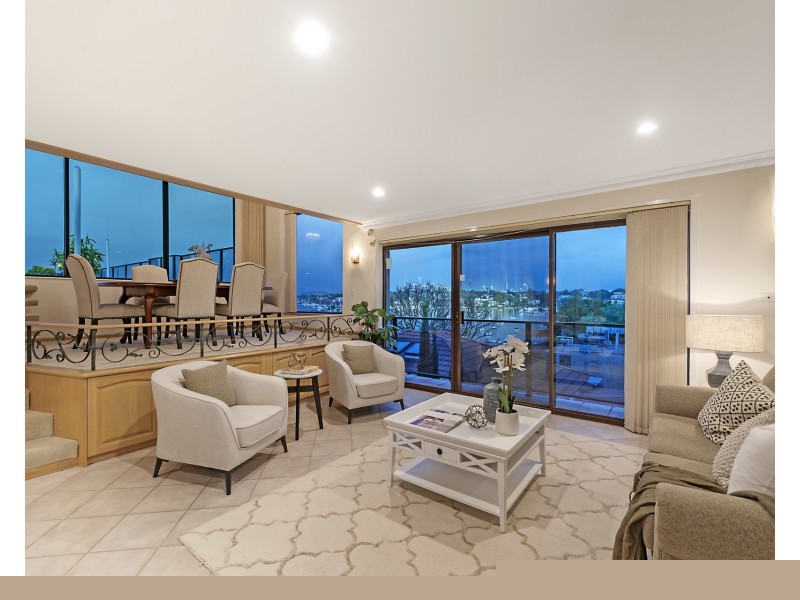 11/38 St Georges Crescent, Drummoyne NSW 2047