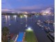 11/38 St Georges Crescent, Drummoyne NSW 2047