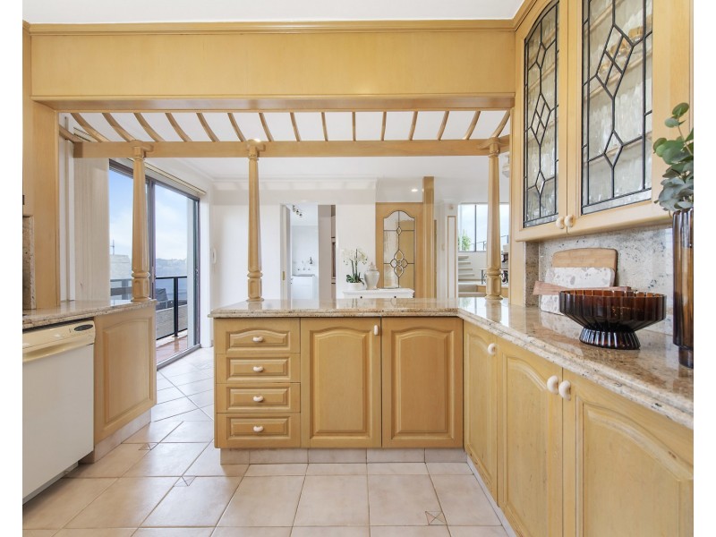 11/38 St Georges Crescent, Drummoyne NSW 2047