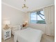 11/38 St Georges Crescent, Drummoyne NSW 2047