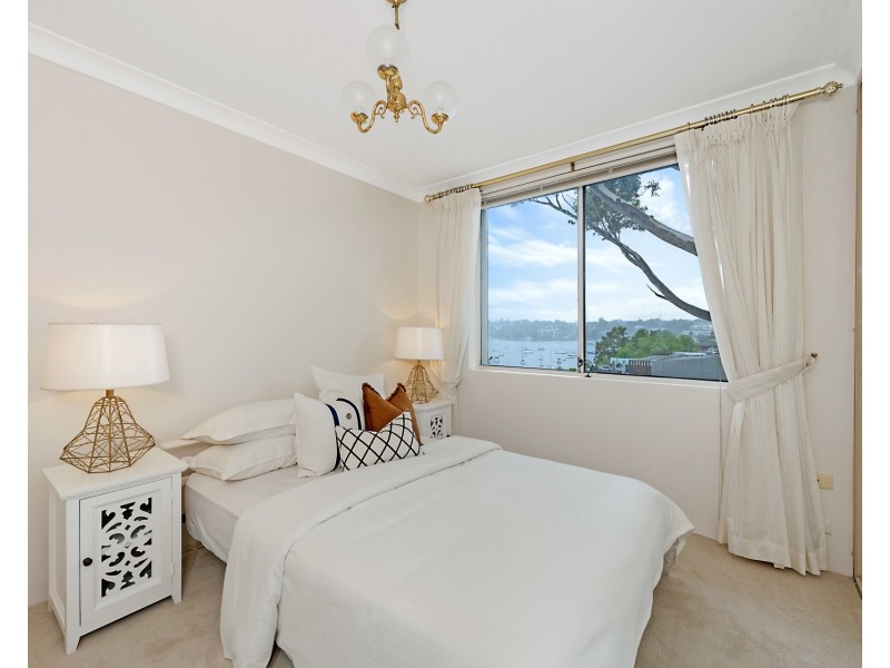 11/38 St Georges Crescent, Drummoyne NSW 2047