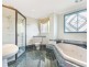 11/38 St Georges Crescent, Drummoyne NSW 2047
