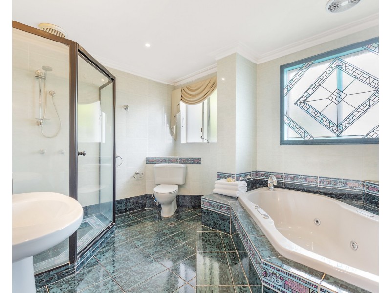 11/38 St Georges Crescent, Drummoyne NSW 2047