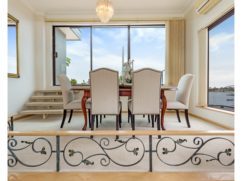 11/38 St Georges Crescent, Drummoyne NSW 2047