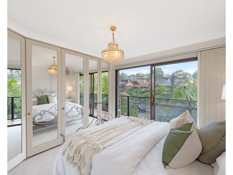 11/38 St Georges Crescent, Drummoyne NSW 2047