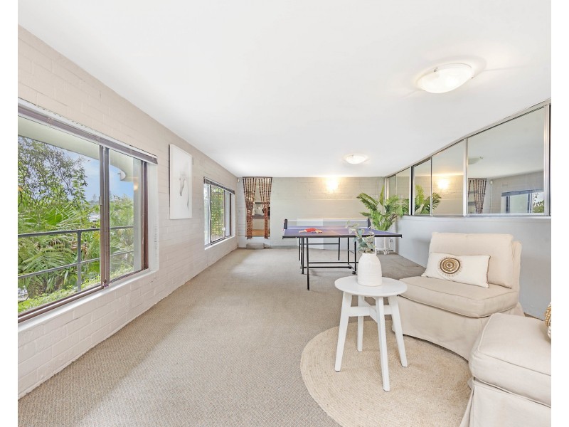 11/38 St Georges Crescent, Drummoyne NSW 2047