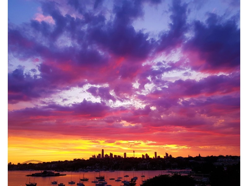 11/38 St Georges Crescent, Drummoyne NSW 2047