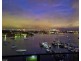 11/38 St Georges Crescent, Drummoyne NSW 2047