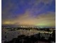 11/38 St Georges Crescent, Drummoyne NSW 2047