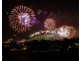 11/38 St Georges Crescent, Drummoyne NSW 2047