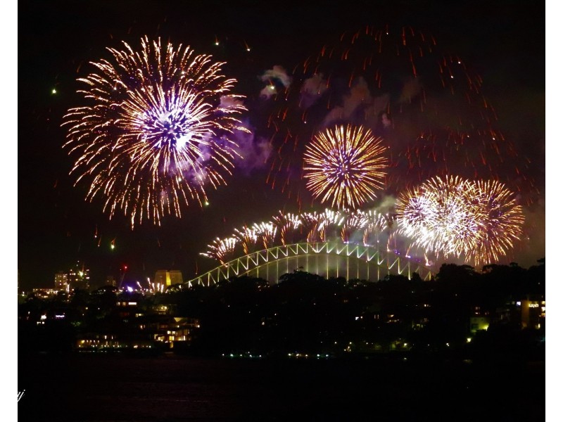 11/38 St Georges Crescent, Drummoyne NSW 2047