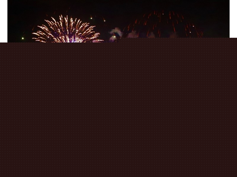 11/38 St Georges Crescent, Drummoyne NSW 2047