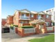 8/14-16 Kings Road, Five Dock NSW 2046