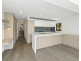 1/333 Victoria Place, Drummoyne NSW 2047