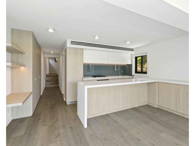 1/333 Victoria Place, Drummoyne NSW 2047