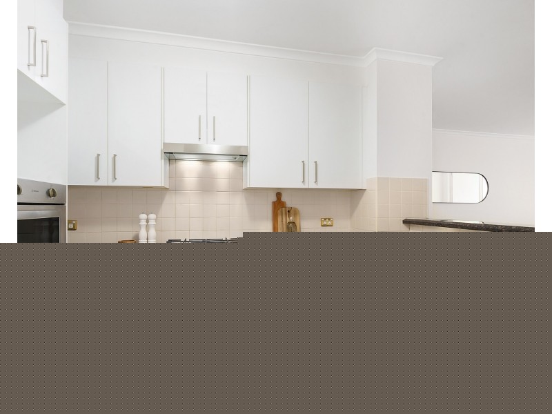 241/569 George Street, Sydney NSW 2000