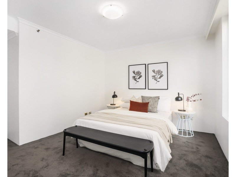 241/569 George Street, Sydney NSW 2000