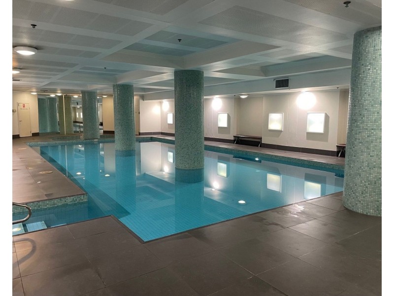 241/569 George Street, Sydney NSW 2000