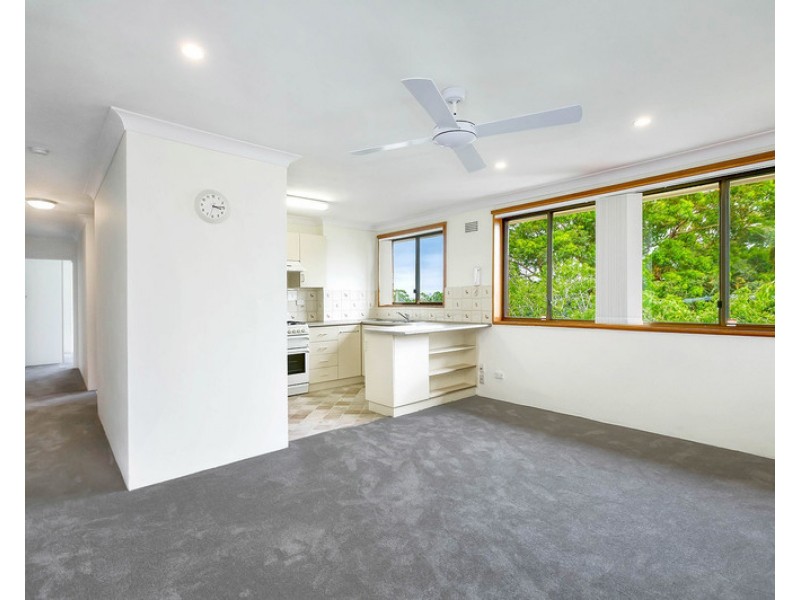 10/55 Gipps Street, Drummoyne NSW 2047