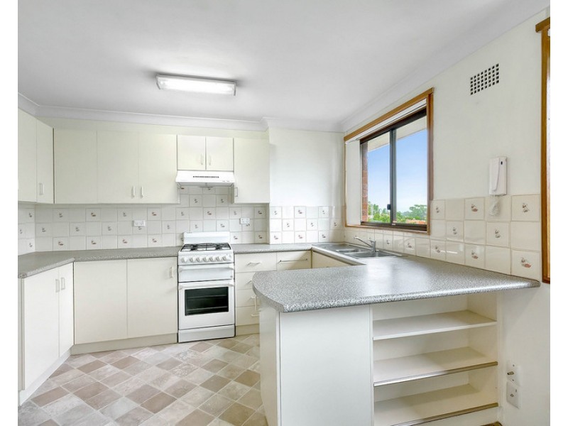 10/55 Gipps Street, Drummoyne NSW 2047