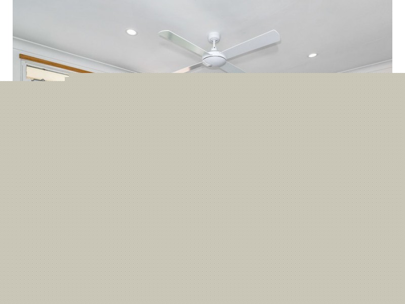 10/55 Gipps Street, Drummoyne NSW 2047